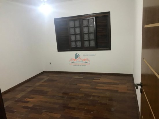 sobrado-venda-jardim-las-vegas-santo-andre-sp-882843