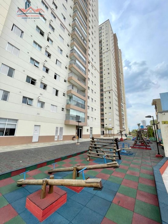 apartamento-venda-vila-america-santo-andre-sp-627550