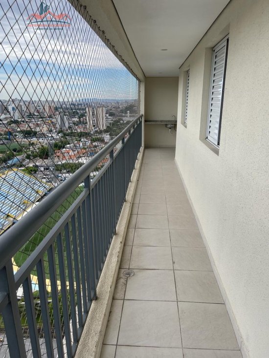 apartamento-venda-vila-america-santo-andre-sp-627551