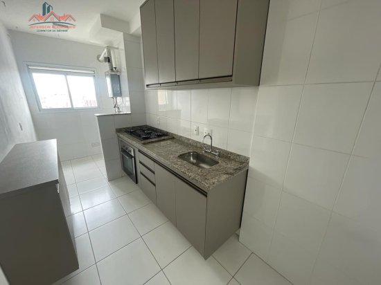 apartamento-venda-vila-america-santo-andre-sp-627553