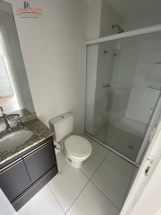 apartamento-venda-vila-america-santo-andre-sp-627558