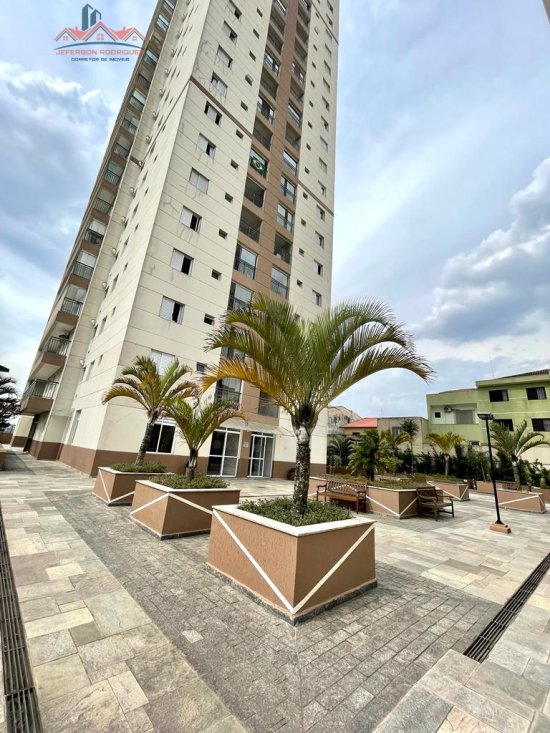 apartamento-venda-vila-america-santo-andre-sp-627541