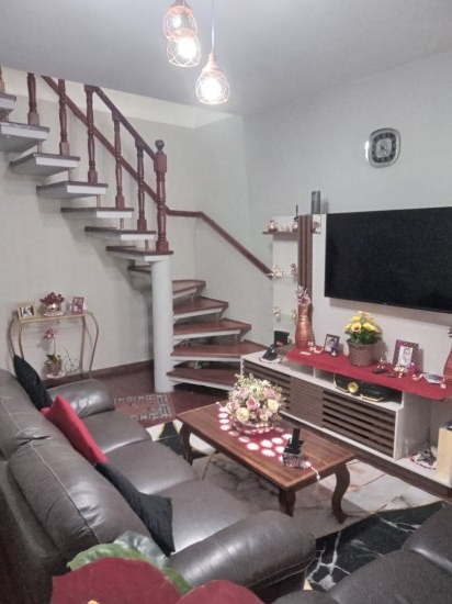 sobrado-venda-rua-ernesto-pedron-jardim-milena-santo-andre-sp-1080833