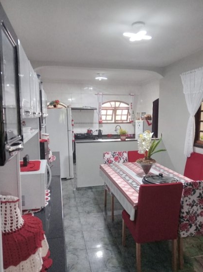 sobrado-venda-rua-ernesto-pedron-jardim-milena-santo-andre-sp-1080835