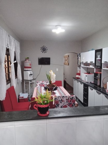 sobrado-venda-rua-ernesto-pedron-jardim-milena-santo-andre-sp-1080836