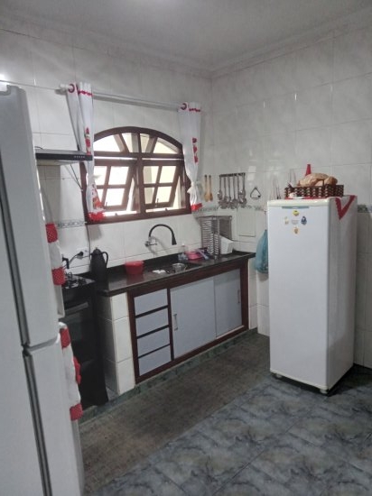 sobrado-venda-rua-ernesto-pedron-jardim-milena-santo-andre-sp-1080841