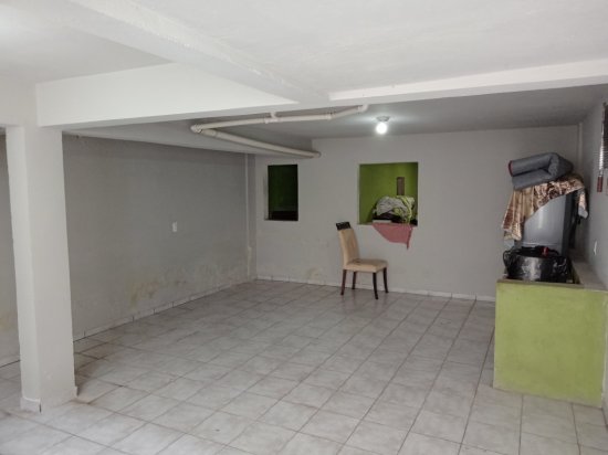 sobrado-venda-rua-ernesto-pedron-jardim-milena-santo-andre-sp-1080865