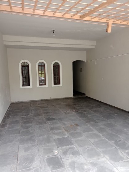 sobrado-venda-rua-ernesto-pedron-jardim-milena-santo-andre-sp-1080866