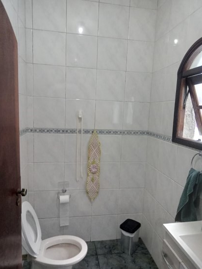 sobrado-venda-rua-ernesto-pedron-jardim-milena-santo-andre-sp-1080864