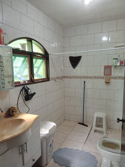 sobrado-venda-rua-ernesto-pedron-jardim-milena-santo-andre-sp-1080863