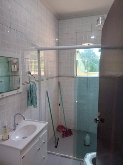 sobrado-venda-rua-ernesto-pedron-jardim-milena-santo-andre-sp-1080862