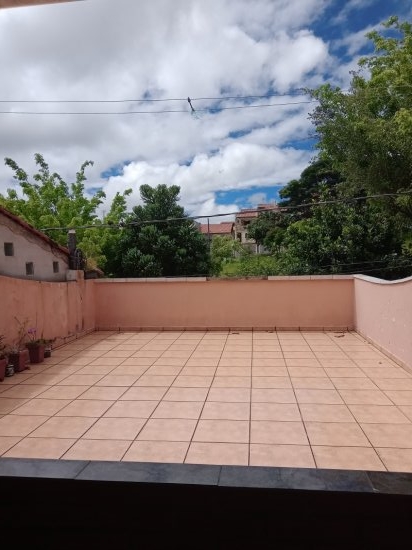 sobrado-venda-rua-ernesto-pedron-jardim-milena-santo-andre-sp-1080861