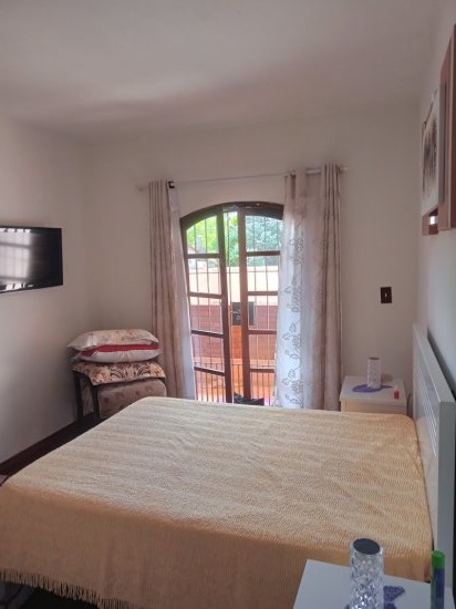 sobrado-venda-rua-ernesto-pedron-jardim-milena-santo-andre-sp-1080856