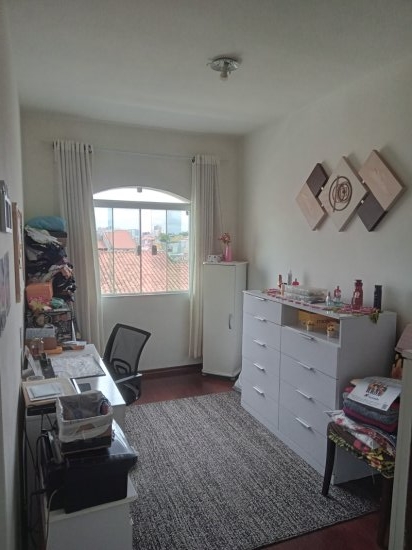 sobrado-venda-rua-ernesto-pedron-jardim-milena-santo-andre-sp-1080858