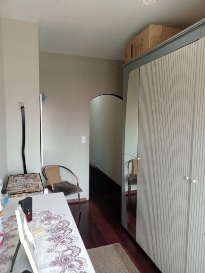 sobrado-venda-rua-ernesto-pedron-jardim-milena-santo-andre-sp-1080859