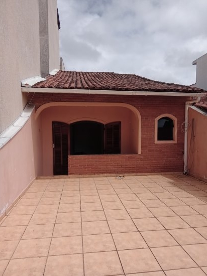 sobrado-venda-rua-ernesto-pedron-jardim-milena-santo-andre-sp-1080860