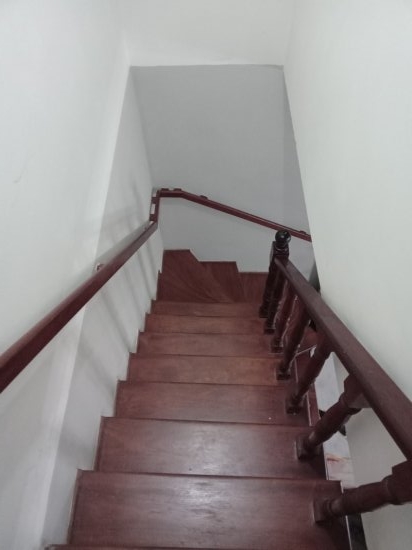 sobrado-venda-rua-ernesto-pedron-jardim-milena-santo-andre-sp-1080854