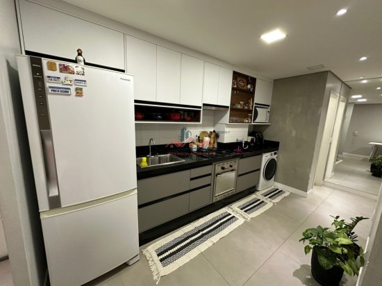 apartamento-venda-vila-prudente-sp--870671