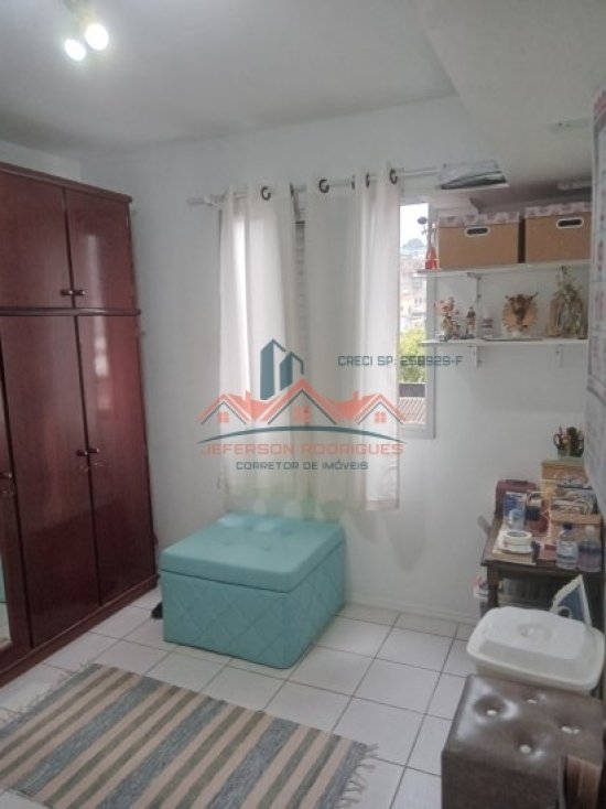 apartamento-venda-vila-lutecia-santo-andre-sp-745794