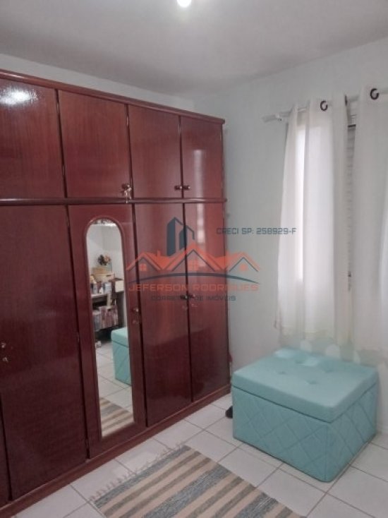 apartamento-venda-vila-lutecia-santo-andre-sp-745795