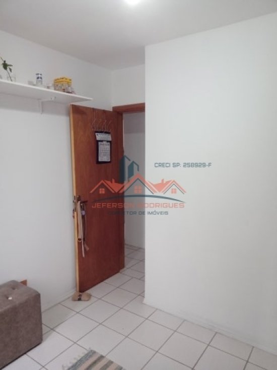 apartamento-venda-vila-lutecia-santo-andre-sp-745796