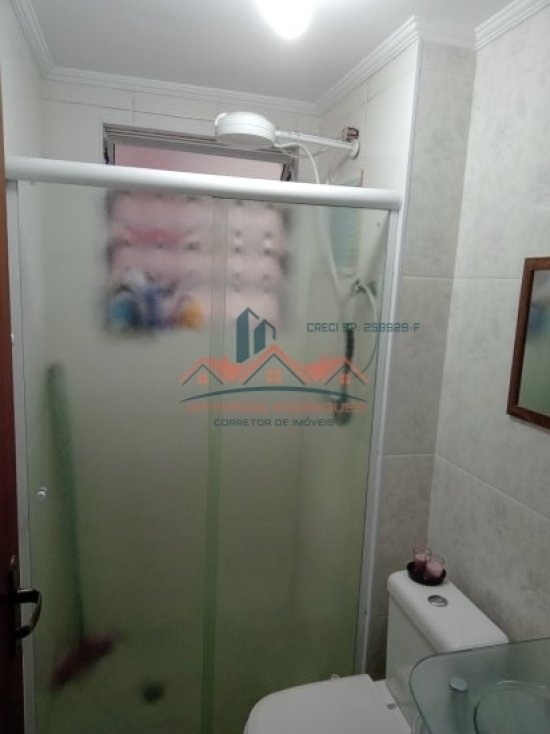 apartamento-venda-vila-lutecia-santo-andre-sp-745798