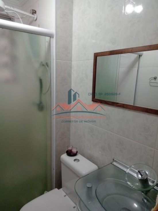 apartamento-venda-vila-lutecia-santo-andre-sp-745799