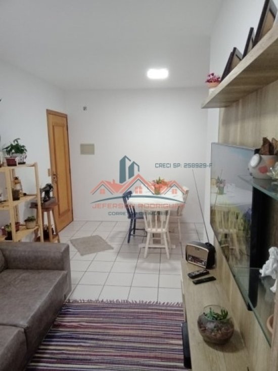 apartamento-venda-vila-lutecia-santo-andre-sp-745786