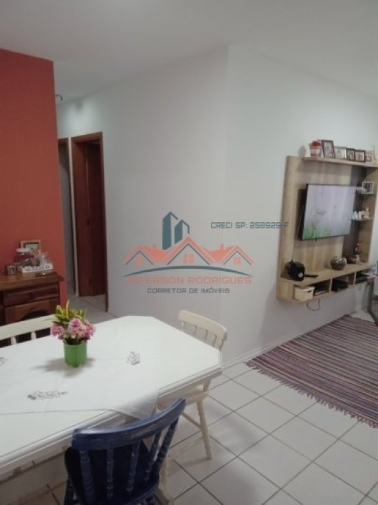 apartamento-venda-vila-lutecia-santo-andre-sp-745787