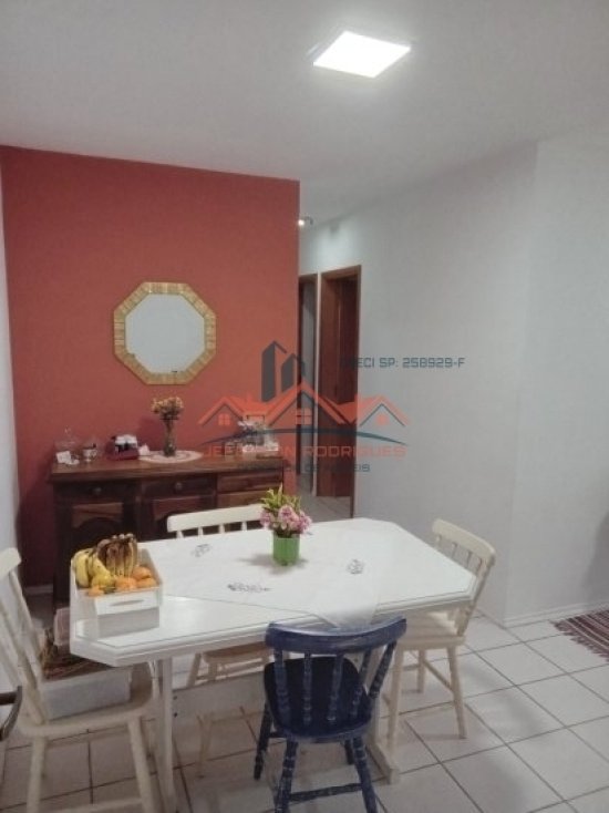 apartamento-venda-vila-lutecia-santo-andre-sp-745788