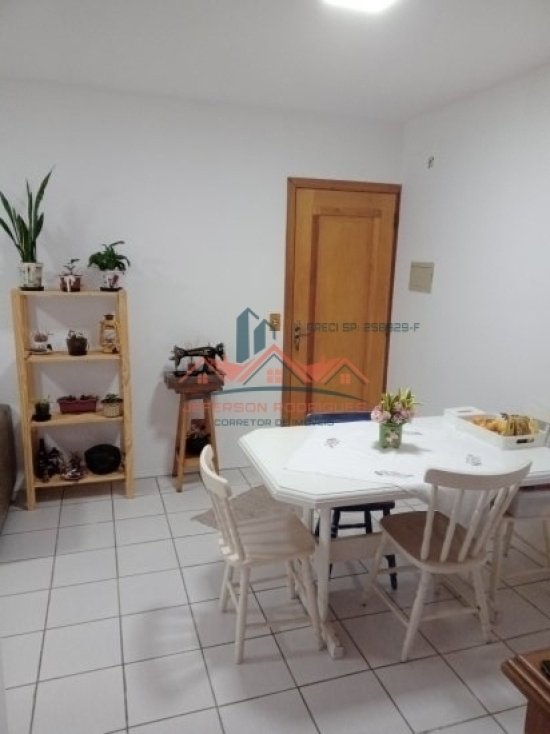 apartamento-venda-vila-lutecia-santo-andre-sp-745789