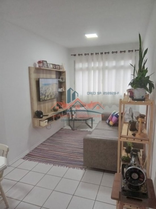 apartamento-venda-vila-lutecia-santo-andre-sp-745790