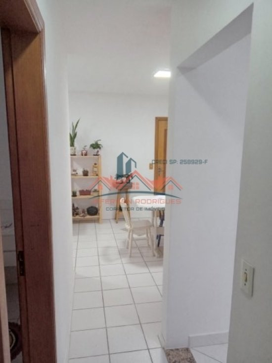 apartamento-venda-vila-lutecia-santo-andre-sp-745791