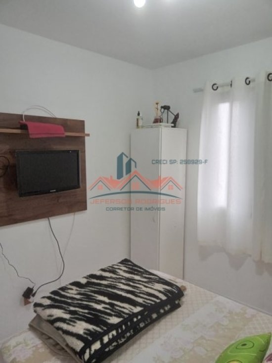 apartamento-venda-vila-lutecia-santo-andre-sp-745792