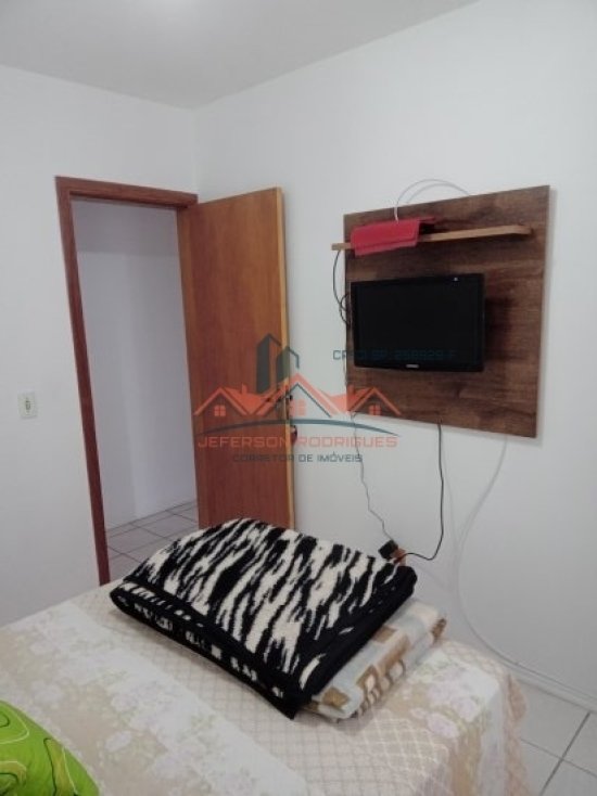 apartamento-venda-vila-lutecia-santo-andre-sp-745793