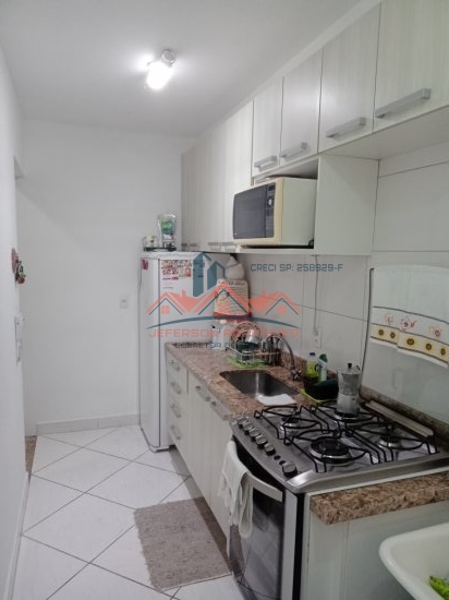 apartamento-venda-vila-lutecia-santo-andre-sp-745802