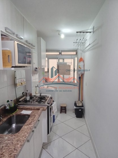 apartamento-venda-vila-lutecia-santo-andre-sp-745801