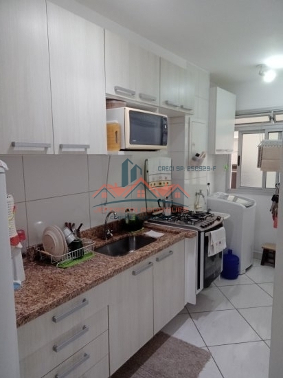 apartamento-venda-vila-lutecia-santo-andre-sp-745800