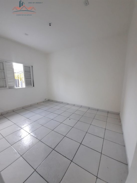 casa-aluguel-vila-guiomar-santo-andre-sp-657175