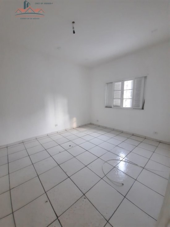 casa-aluguel-vila-guiomar-santo-andre-sp-657179