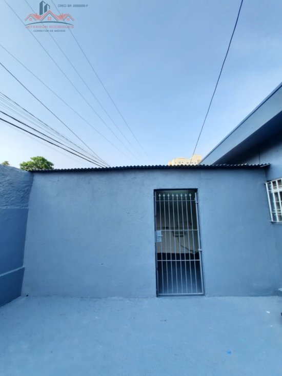 casa-aluguel-vila-guiomar-santo-andre-sp-657167