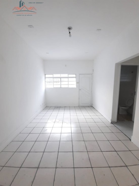 casa-aluguel-vila-guiomar-santo-andre-sp-657170