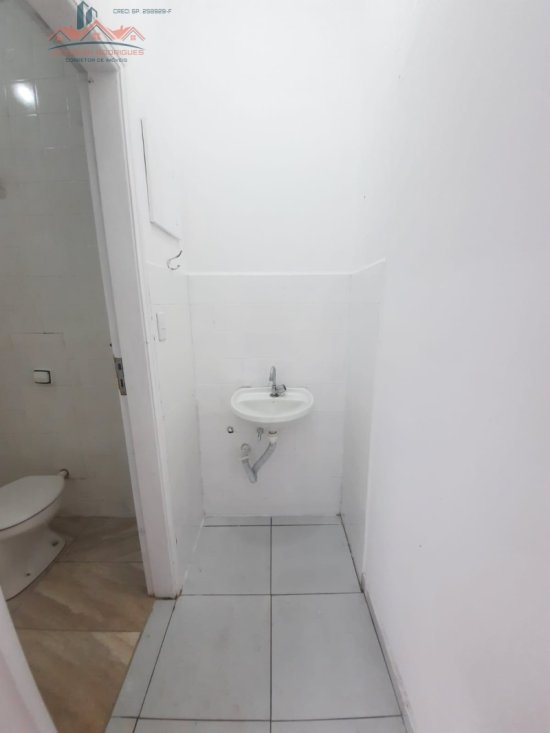 casa-aluguel-vila-guiomar-santo-andre-sp-657172