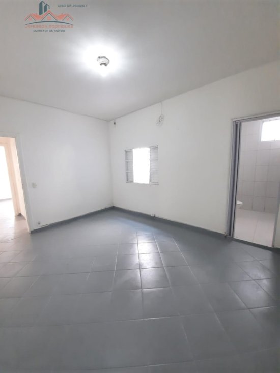 casa-aluguel-vila-guiomar-santo-andre-sp-657194