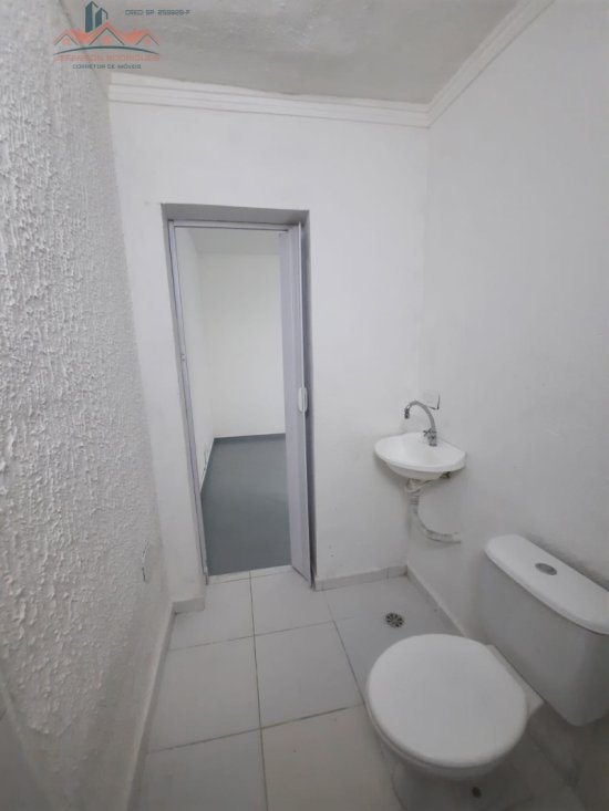 casa-aluguel-vila-guiomar-santo-andre-sp-657196