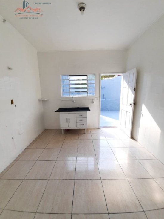 casa-aluguel-vila-guiomar-santo-andre-sp-657185