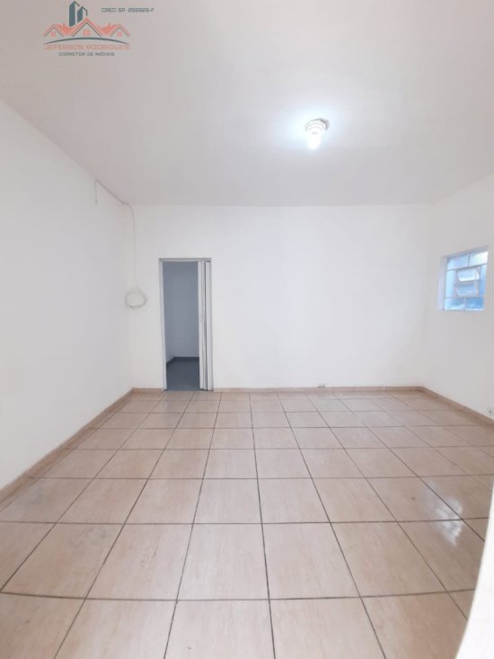 casa-aluguel-vila-guiomar-santo-andre-sp-657188