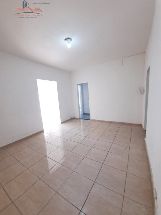 casa-aluguel-vila-guiomar-santo-andre-sp-657189