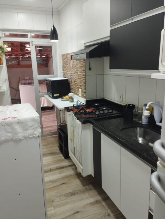 apartamento-venda-vila-lutecia-santo-andre-sp-747697