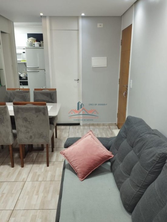 apartamento-venda-vila-lutecia-santo-andre-sp-747689